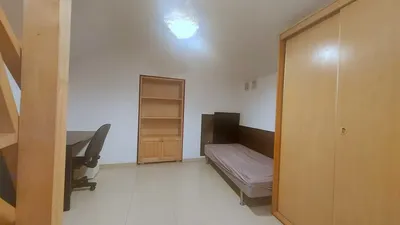 CENTRUM – atrakcyjne 3 pokojowe mieszkanie ( 10 min do Rynku) - 1/2 prowizji - miniatura 2