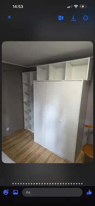 1500zl wszystko - miniatura 3