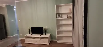 Mieszkanie do wynajecia, 42 m2, 2 pok, bliski Wawer - miniatura 5