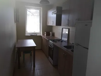Wynajmę mieszkanie 2 pokojowe - miniatura 5