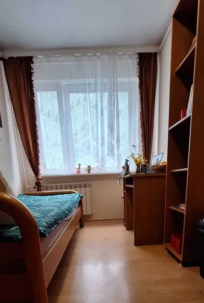 wynajmę pokój dla Pana , ul. Nowowiejska, Kielce - miniatura 2