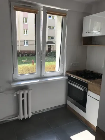 Wynajmę blisko uczelni ul okólna Częstochowa - miniatura 3