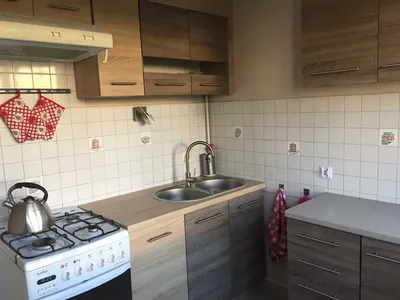 Przytulny,schludny pokój do wynajęcia w świetnej lokalizacji - miniatura 5