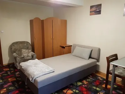 Wynajmę pokój 5 min od Akademi Marynarki Wojennej - miniatura 2