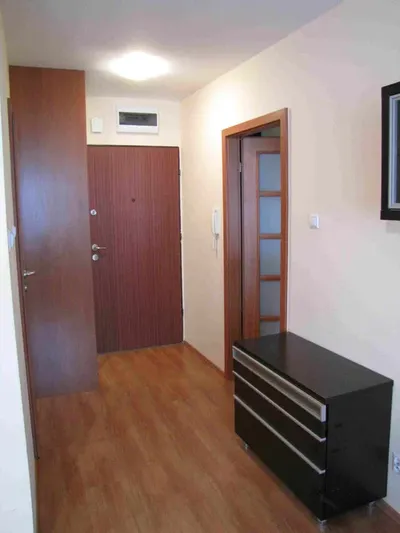 2 pokoje 44 m² | Bielany | Przy Agorze | 5 min do metra | bezpośrednio - miniatura 4
