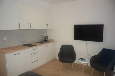 Wynajmę Apartament Jurowiecka 17 dostępne od 20 pażdziernika - miniatura 2