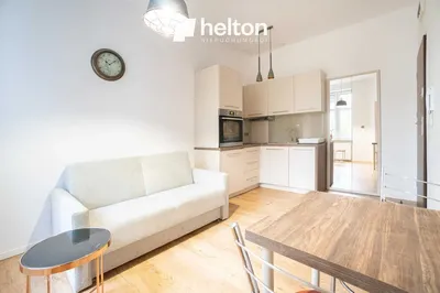 al.29 listopada |UR| Vinci Center| całość 2600 PLN - miniatura 2