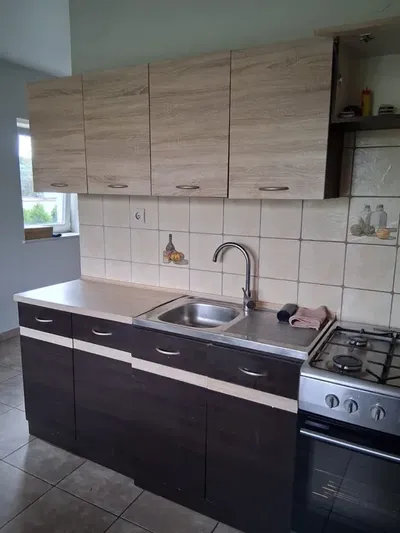 Do Wynajęcia Pokoje Zalesie Rzeszów - miniatura 2