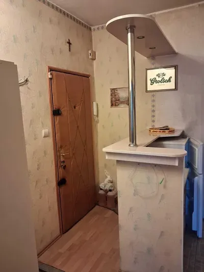 wynajmę dwupokojowe mieszkanie 35m2 w centrum Wrocławia bez pośredników - miniatura 5
