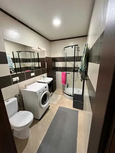 One-bedroom / 2-pokoje blisko Quattro Business Park - miniatura 4