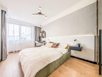 IKEA | Prądnik Biały | ul. Sosnowiecka 40 | Forma Otwarta - miniatura 4