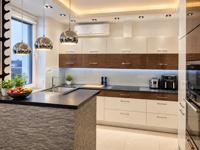 100m2 M5 oferuję na wynajem - wysoki standard - miniatura 2