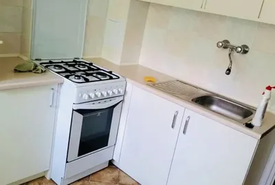 Wynajmę 3 pokojowe mieszkanie - miniatura 5