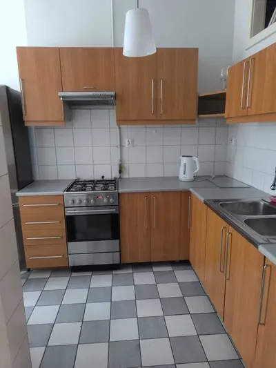 Stare Miasto 3-pokojowe, bezpośrednio od właściciela! - miniatura 3