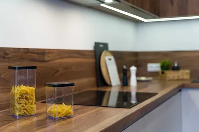 Duże 3-pokojowe mieszkanie Gnieźnieńska 26 Blisko Manufaktury - miniatura 5