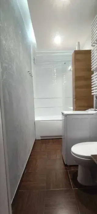 Wynajme mieszkanie WAW - Wlochy - miniatura 3