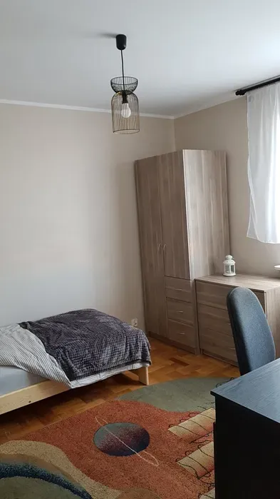 Wynajmę pokój w Gdyni Chyloni