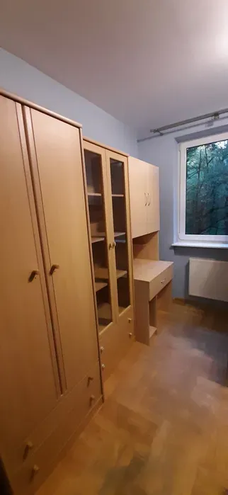Przytulne mieszkanie. - miniatura 4