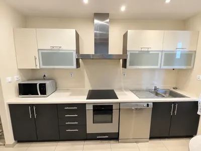 Mieszkanie 2 pok. 47,60m2 Zakrzówek, Ruczaj, UJ, Ul. Norymberska do wynajecia-bezposrednio