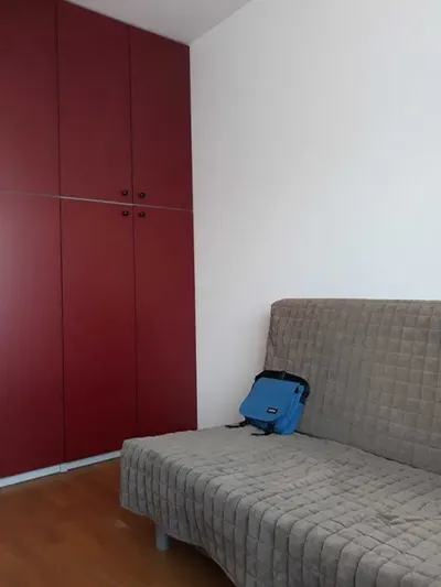Pokój jednoosobowy – Podgórze/Kurdwanów ul. Filipowicza - miniatura 4