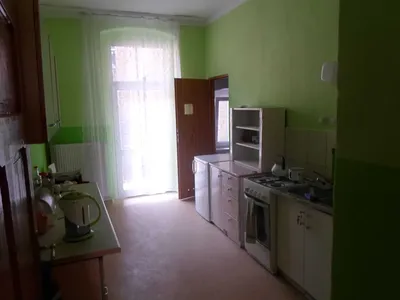 Centrum Katowic pokój 1 osobowy - miniatura 3