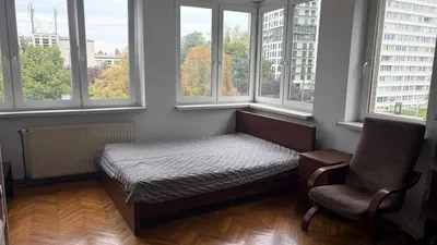 BEZ czynszu, k. Spodka, duży taras, free parking