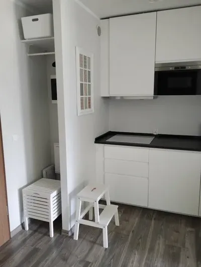 Słoneczne ,wygodne mieszkanie na wynajem - miniatura 4