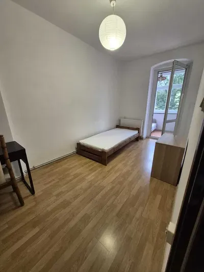 Plac Grunwaldzki 3 pokoje do wynajęcia - miniatura 3
