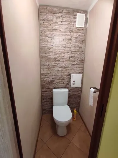 Pokój dla studentów Sosnowiec ul. Ostrogórska - miniatura 5