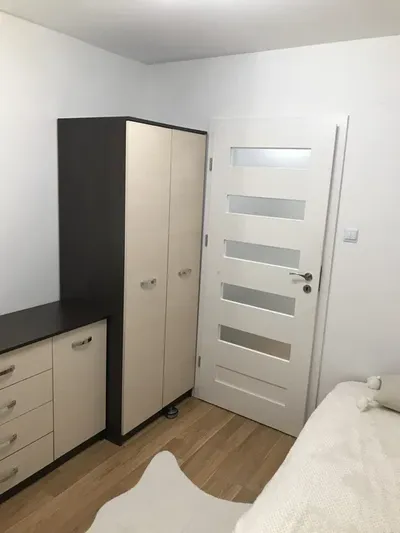 Pokój do wynajecia na Branickiego - miniatura 2