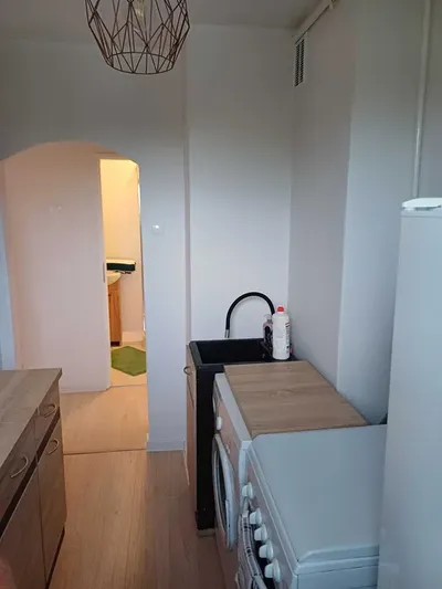 Mieszkanie dla studentów na wynajem - miniatura 4