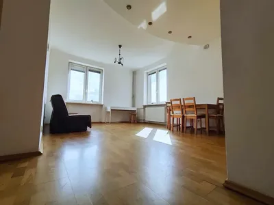 Wynajmę mieszkanie na Ochocie