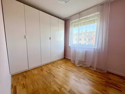 Wynajmę mieszkanie 54m2 - miniatura 5