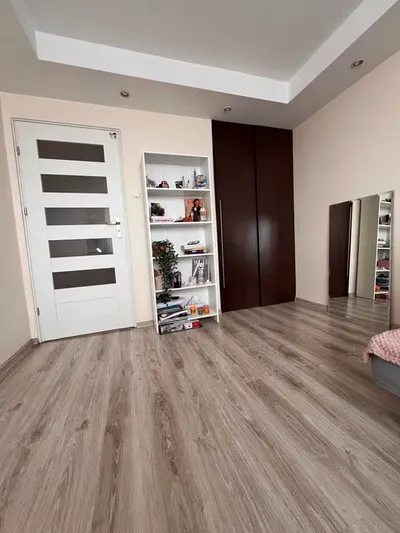 Wynajmę mieszkanie, Krowodrza, 2 pokoje nieprzechodnie. - miniatura 4