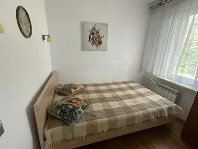 Superkomfortowe mieszkanie na wynajem - miniatura 3