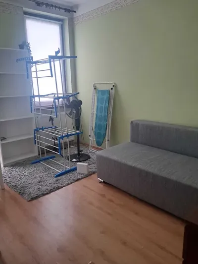 Wynajem mieszkania Bobrzynskiego,Ruczaj - miniatura 3