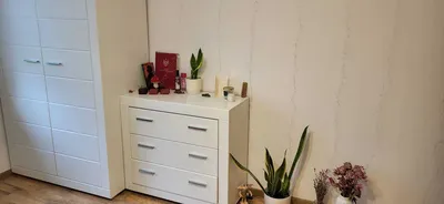 Pokój do wynajęcia ,Ruczaj- ul. Lubostroń - miniatura 3