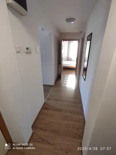 Wynajmę mieszkanie w domu 2-rodzinnym - miniatura 4