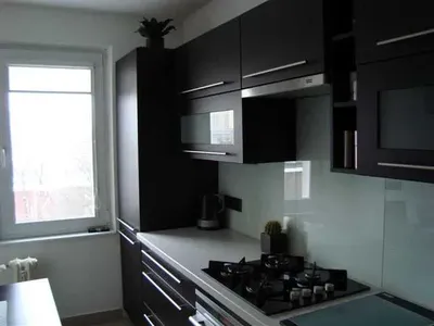 3 pokojowe mieszkanie, 52m2, ulica Opolska - miniatura 5