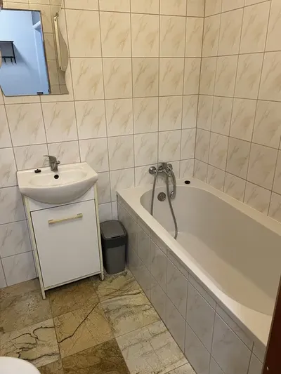 Kawalerka do wynajęcia - miniatura 5