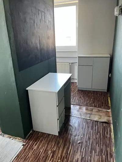 Pokój na wynajem dla studenta - miniatura 2