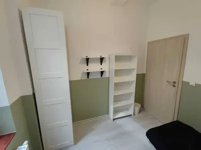 wynajmę pokój na ul. Gajowej - miniatura 2