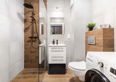 Kawalerka 25,55 m² z balkonem i miejscem parkingowym – Gdańsk Południe, ul. Wielkopolska 38 - miniatura 3