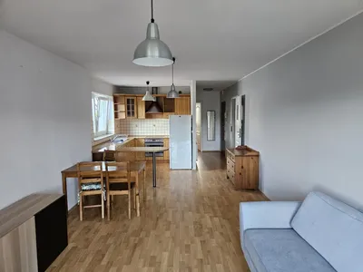 2 pokoje 54 m² | Gdynia Orłowo | parking | ogród 2 990 zł - miniatura 2