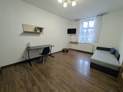 60 m2 bez czynszu! - miniatura 5