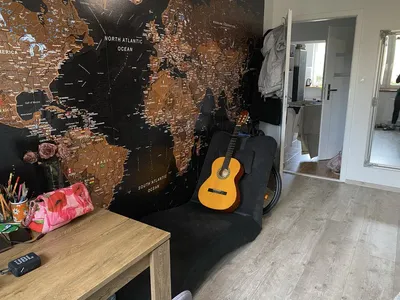 Pokój Gdańsk od 1 października - miniatura 2