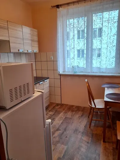 Bezpośrednio najem 32,5 m Stara Ochota - miniatura 4