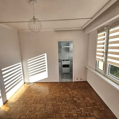 Zadbane, słoneczne mieszkanie dwupokojowe - miniatura 3