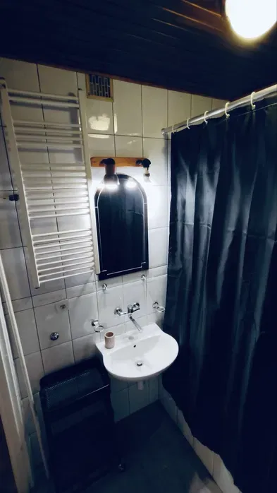 Mieszkanie 70 m² | 3 oddzielne pokoje | garaż + miejsce parkingowe Mazowiecka 4 - miniatura 4
