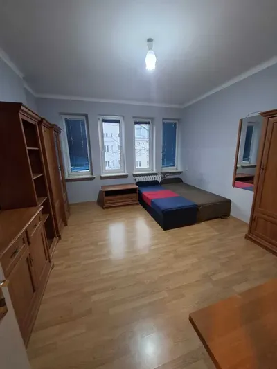 Ładne, 2-pokojowe mieszkanieblisko centrum